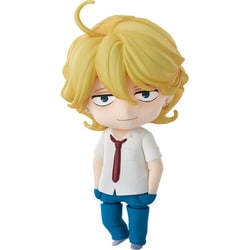 ねんどろいど 同級生 草壁光 [塗装済可動フィギュア 全高約100mm ノンスケール]