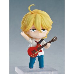 ヨドバシ.com - オランジュ・ルージュ ねんどろいど 同級生 草壁