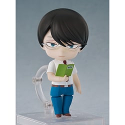 ヨドバシ.com - オランジュ・ルージュ ねんどろいど 同級生 草壁