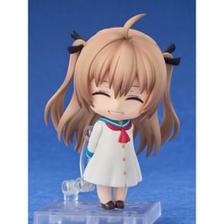 ヨドバシ.com - グッドスマイルアーツ上海 ねんどろいど ATRI