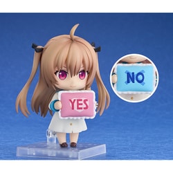 ヨドバシ.com - グッドスマイルアーツ上海 ねんどろいど ATRI