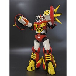 ヨドバシ.com - エヴォリューション・トイ EVOLUTION・TOY