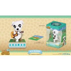 あつまれどうぶつの森　とたけけ　ソフビ　フィギュア あつまれどうぶつの森 とたけけ ソフビ フィギュア