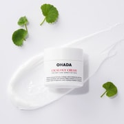 OH-02 [シカロジークリーム CICALOGY CREAM 80ml]