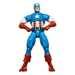 ヨドバシ.com - Hasbro ハズブロージャパン MARVEL マーベル