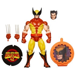 ヨドバシ.com - Hasbro ハズブロージャパン MARVEL マーベル