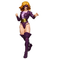 ヨドバシ.com - Hasbro ハズブロージャパン MARVEL マーベル