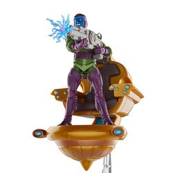 マーベルレジェンド　カーン　ハズブロ Amazon.co.jp: ハズブロ(HASBRO) MARVEL マーベルレジェンド
