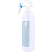 ばいきんバスター 除菌・抗菌スプレー 400ml