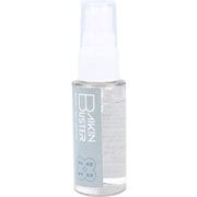 ばいきんバスター 除菌・抗菌スプレー 30ml