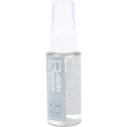 ばいきんバスター 除菌・抗菌スプレー 30ml
