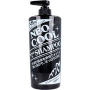 ネオクール リンスインシャンプー 1000ml