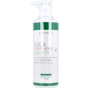 CAPITOLO（カピートロ） CICA ボディソープ 285ml