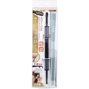 極上しなやか耳かき ケース付 MSK-20 1個入