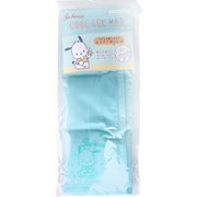 ひんやりジェルマット2 ポチャッコ
