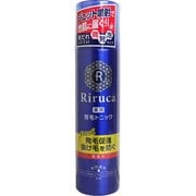 リルカ 薬用 育毛トニック 無香料 185g