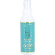 光触媒コーティングスプレー HIKARIKI 100ml
