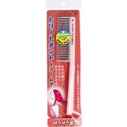 デュボア トリートメント機能性コーム TM600