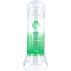 超純ローション イランイランの香り 360ml