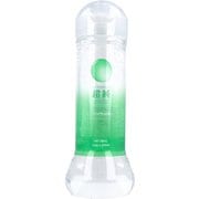 超純ローション イランイランの香り 360ml