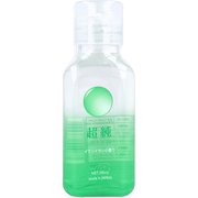 超純ローション イランイランの香り 150ml