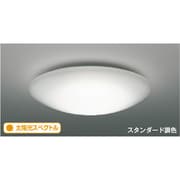 LEDシーリング AH52388