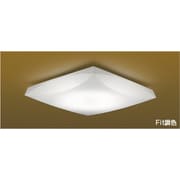 LEDシーリング AH56165