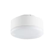 LEDフラットランプ LLD4000LCT1