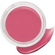 Aスプレッドカラーバーム 02 Peony