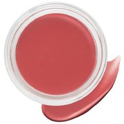 Aスプレッドカラーバーム 03 Mellow