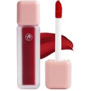 Aウォーターブラーティント 02 Dewy Coral