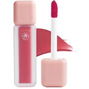 Aウォーターブラーティント 03 Fairy Pink