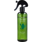 Air Forest エアフォレスト リフレッシュミスト フォレストグリーンの香り 本体 270ml