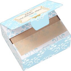 DHC あぶらとり紙 500枚入り 18個セット 楽天市場】【店内P最大18倍以上開催】【DHC直販】一枚でしっかり