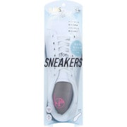 SLARIS 美脚コンフォートソール for SNEAKERS S-Mサイズ 1足分