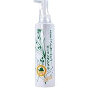 そのまま! ハトムギエキス配合 ピーリングジェル リッチ 200ml