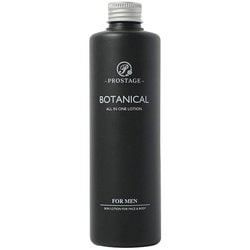 プロステージ ボタニカル オールインワンローション フォーメン 300ml