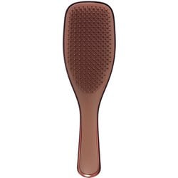 ヘアケアブラシ ザ・アルティメットディタングラー Luxe チョコレートブロンズ