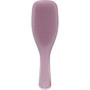 ヘアケアブラシ ザ・アルティメットディタングラー Luxe スモーキーピンク