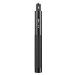 Ulanzi MT-57 Selfie Stick 80cm 3031