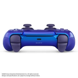 ヨドバシ.com - ソニー・インタラクティブエンタテインメント ヨドバシ.com - ソニー・インタラクティブエンタテインメント