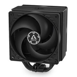 120mmサイドフロークーラー ACFRE00123A