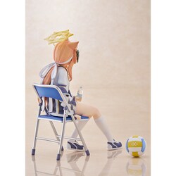 ヨドバシ.com - ピーエムオフィスエー PLUM ブルーアーカイブ ヨドバシ.com - ピーエムオフィスエー PLUM ブルーアーカイブ