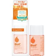 Bioil(バイオイル) 25ml