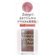 pa ワンダーネイル RWN-21