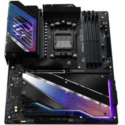 ヨドバシ.com - アスロック ASRock ASRock Socket AM5 AMD X870