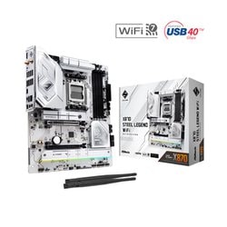 専用‪‪❤︎‬ 楽天市場】セイコー 2F70-5490 クレドール 腕時計 ステンレス
