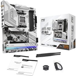 ヨドバシ.com - アスロック ASRock ASRock Socket AM5 AMD X870
