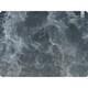 サアラ水切りディッシュマット マーブルBK 167990