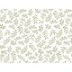サアラ水切りディッシュマット リーフ 168065